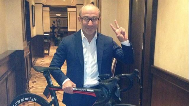 Засідання щодо "справи Кернеса" відбудеться у вівторок Засідання щодо "справи Кернеса" відбудеться у вівторок