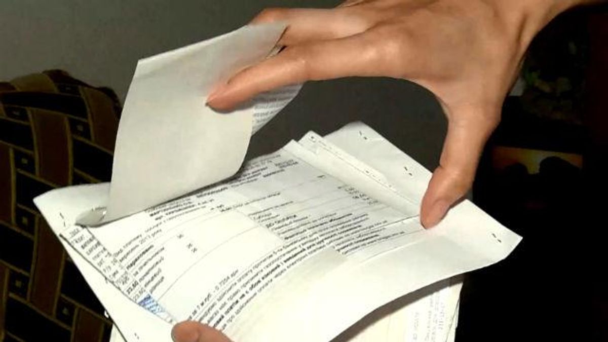 Що потрібно знати про субсидії, аби їх отримати Що потрібно знати про субсидії, аби їх отримати