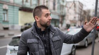 Чи вистачає грошей на їжу для бійців розкаже координатор Ради волонтерів при Міноборони