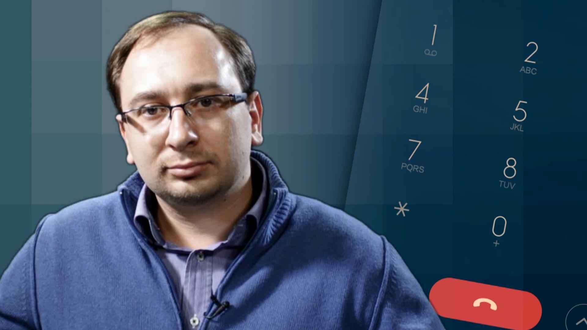 Ни разговоров о смерти, ни разочарования, она готова бороться дальше, — адвокат о Савченко