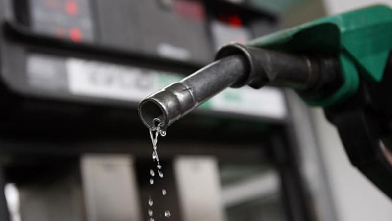 Пора запасаться бензином: скоро снова вырастут цены