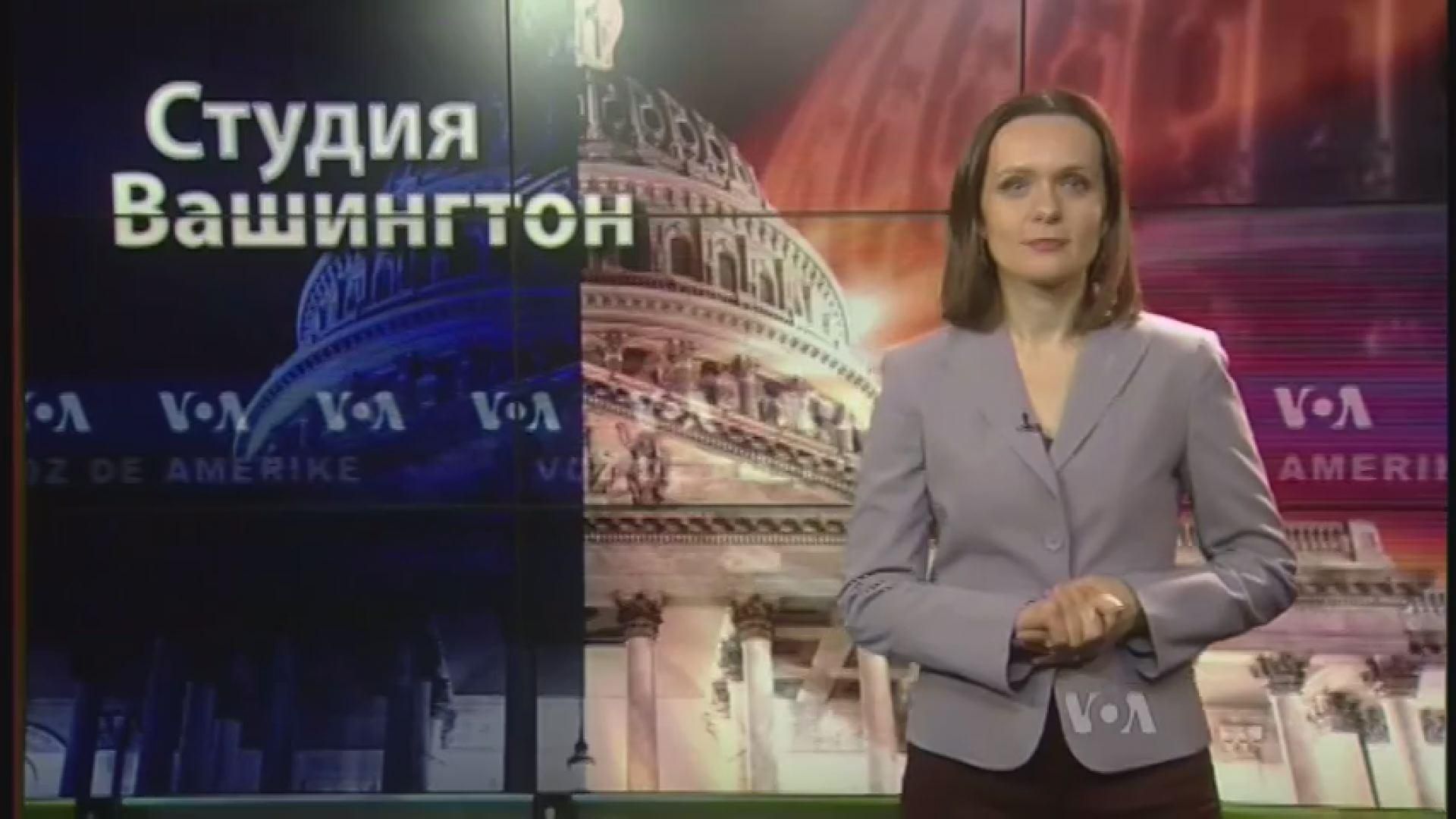 "Голос Америки". Спільні українсько-американські військові навчання "Голос Америки". Спільні українсько-американські військові навчання