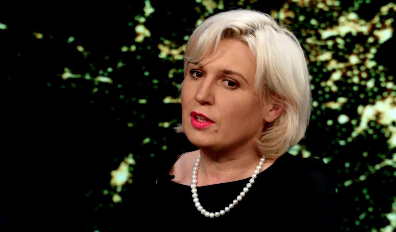 Волонтери з передової можуть претендувати на отримання зброї, — Майборода Волонтери з передової можуть претендувати на отримання зброї, — Майборода