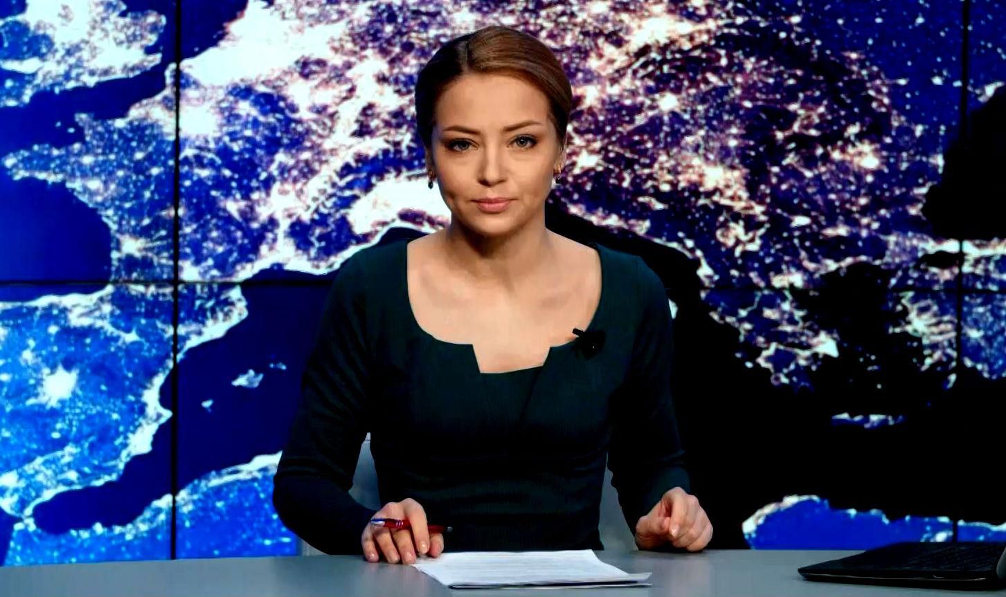 Выпуск новостей 31 марта по состоянию на 13:00