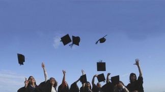 У студії поговоримо про зміни до Закону "Про вищу освіту"