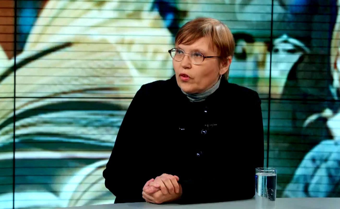 Некоторые абитуриенты не смогут попасть в выбранные вузы, — эксперт Некоторые абитуриенты не смогут попасть в выбранные вузы, — эксперт