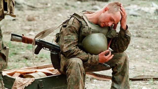 Студентів не забиратимуть в армію Студентів не забиратимуть в армію