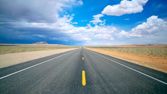 В Україні побудують платні дороги, — Пивоварський В Україні побудують платні дороги, — Пивоварський