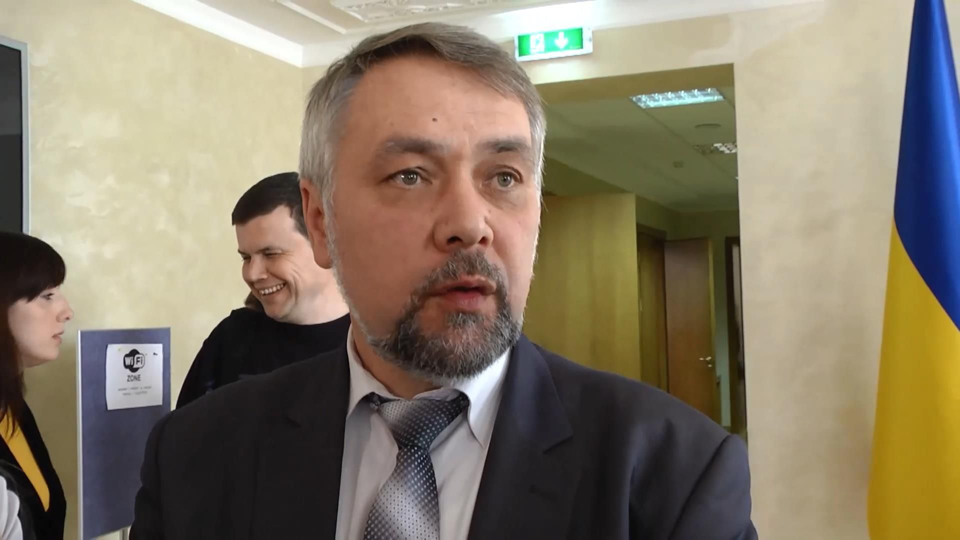 Переселенці від завтра можуть повторно звернутись по фінансову допомогу Переселенці від завтра можуть повторно звернутись по фінансову допомогу