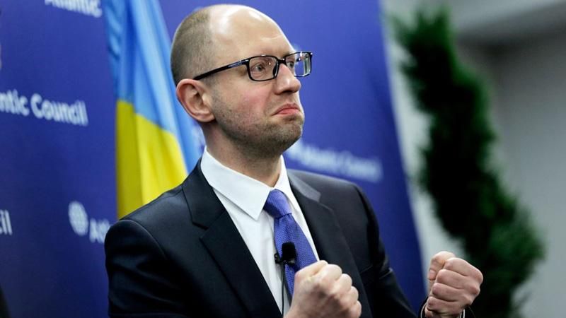 Уряд знову введе надзвичайні заходи в електроенергетиці Уряд знову введе надзвичайні заходи в електроенергетиці