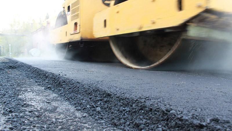 Світовий банк виділить Україні гроші на будівництво дороги "Полтава — Харків" Світовий банк виділить Україні гроші на будівництво дороги "Полтава — Харків"