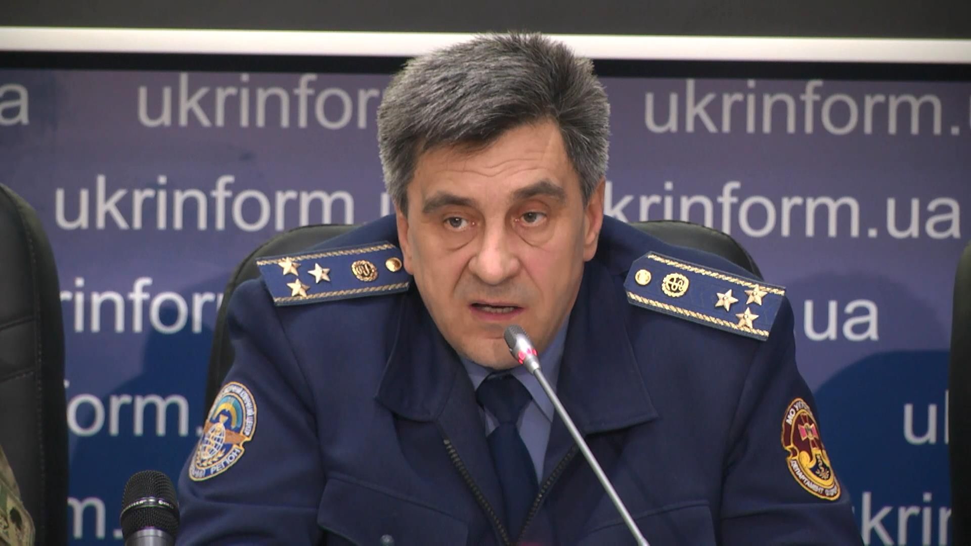 На лікування військових держава передбачила близько 200 мільйонів гривень На лікування військових держава передбачила близько 200 мільйонів гривень