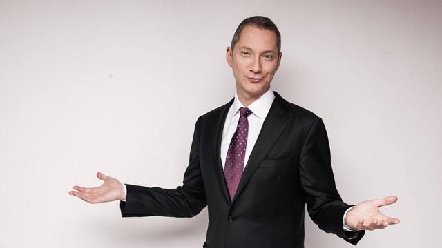 Главу АП Ложкіна судитимуть в адмінсправі, — нардеп Главу АП Ложкіна судитимуть в адмінсправі, — нардеп