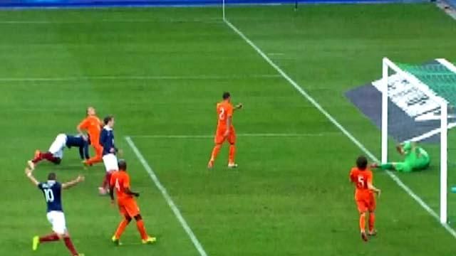 Матч дня. Фаворити на кубок Європи Матч дня. Фаворити на кубок Європи