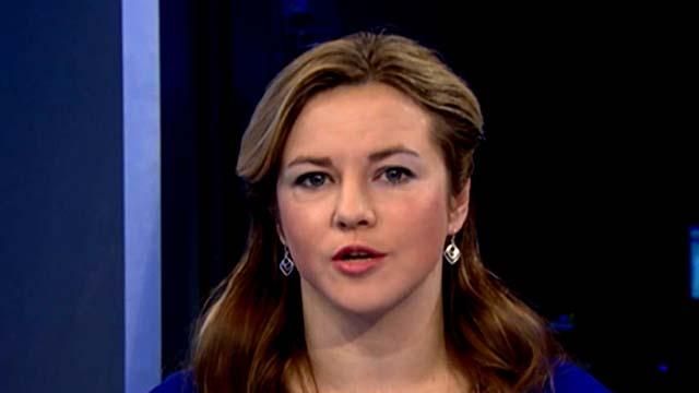 "Настоящее время". Дебальцево взяли только благодаря российскому спецназу, — российский офицер "Настоящее время". Дебальцево взяли только благодаря российскому спецназу, — российский офицер