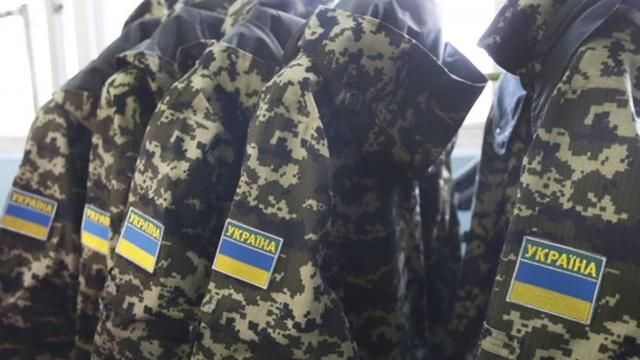 В Минобороны говорят, что ситуация в Мариуполе абсолютно контролируемая В Минобороны говорят, что ситуация в Мариуполе абсолютно контролируемая