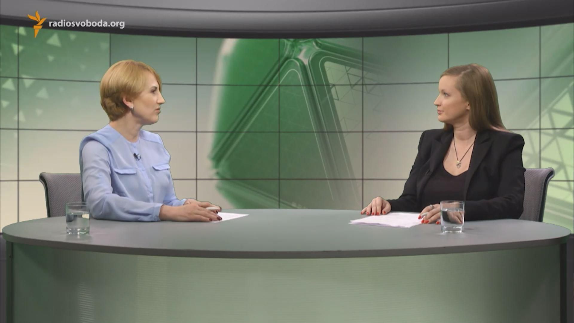 "Мы вместе". Как лечить "донецкий синдром" у бойцов АТО? "Мы вместе". Как лечить "донецкий синдром" у бойцов АТО?