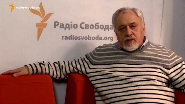 Найкращі ліки для бійця – обійми найдорожчих людей, — психіатр