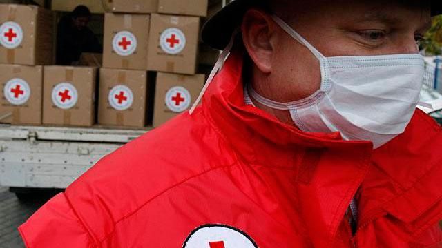 У німецькому госпіталі помер 18-річний український військовий У німецькому госпіталі помер 18-річний український військовий