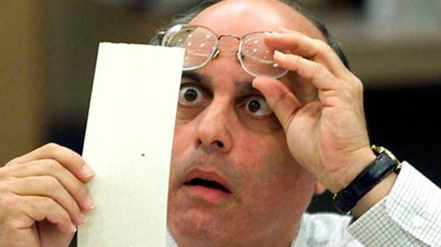 Новые тарифы на коммуналку в инфографике Новые тарифы на коммуналку в инфографике