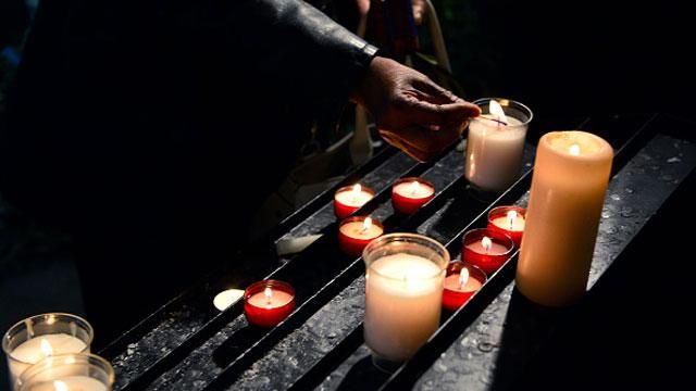 Обнародована достоверная стенограмма последних минут Airbus А320 Обнародована достоверная стенограмма последних минут Airbus А320