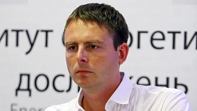 Експерт про тарифи на комунальні послуги Експерт про тарифи на комунальні послуги