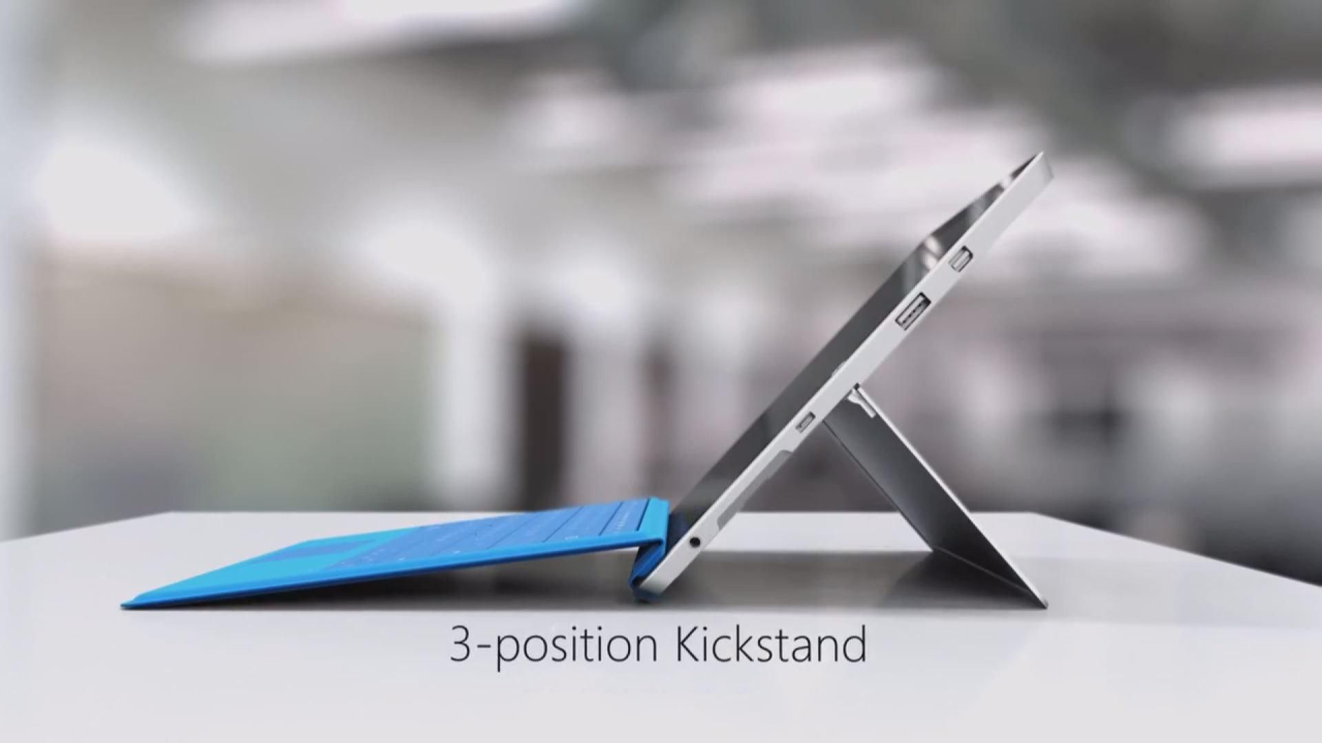 Інновації. Microsoft представила новий планшет, у Google Maps можна зіграти в Pac-Man Інновації. Microsoft представила новий планшет, у Google Maps можна зіграти в Pac-Man