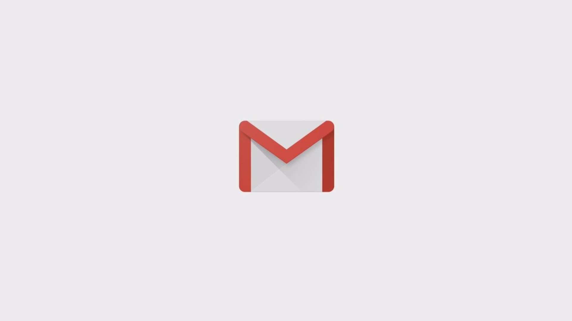 Google обновил Gmail для Android Google обновил Gmail для Android