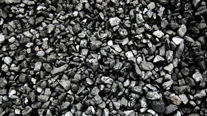 Мінімальна ціна українського вугілля повинна становити 1500 гривень за тонну,  — Турманов