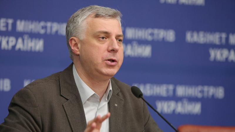 В этом году государственный заказ смогут получать частные вузы В этом году государственный заказ смогут получать частные вузы