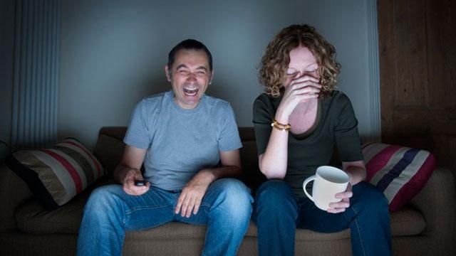 Самые смешные видео года Самые смешные видео года