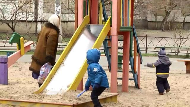 "Самопомич" с киевлянами продолжает открывать общественные приемные "Самопомич" с киевлянами продолжает открывать общественные приемные