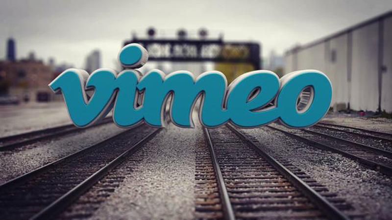 Росія обмежила доступ до відеохостингу Vimeo