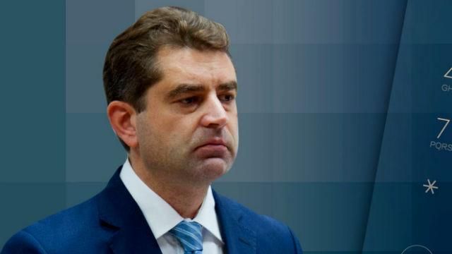 У МЗС наразі немає точної інформації про загибель українців на траулері "Дальний Восток"