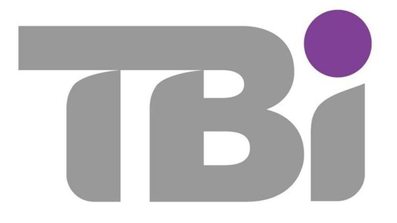 ТВі відновить мовлення ТВі відновить мовлення