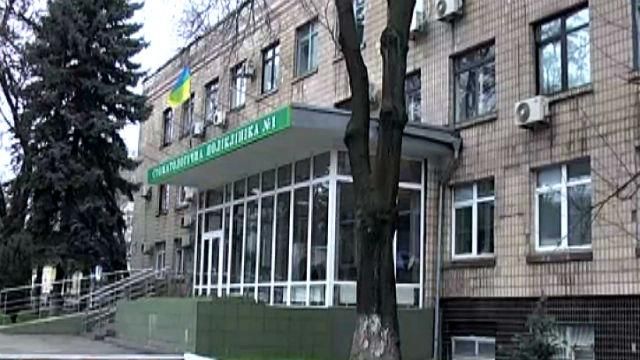 Бійця АТО незаконно звільнили з роботи Бійця АТО незаконно звільнили з роботи