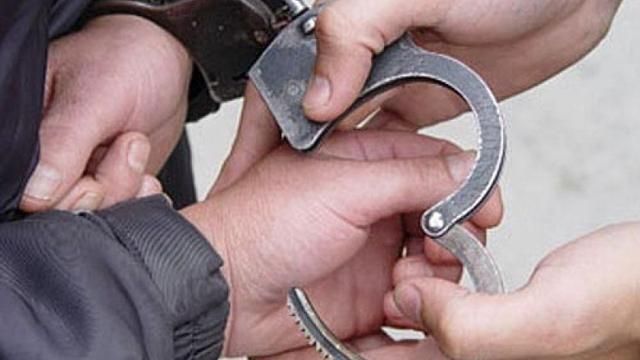 Чоловік убив повію і намагався розчленувати її тіло Чоловік убив повію і намагався розчленувати її тіло