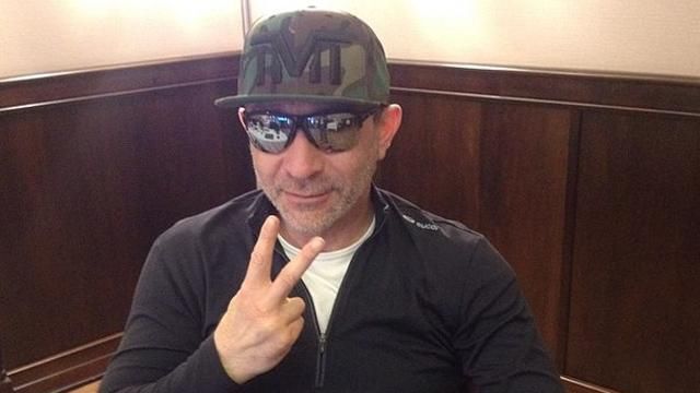 Суд в отношении Кернеса перенесли в Полтаву Суд в отношении Кернеса перенесли в Полтаву