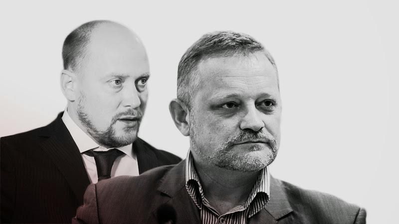 Коли заборонять КПУ? Поговоримо у студії Коли заборонять КПУ? Поговоримо у студії