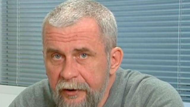 О противостоянии силовых ведомств поговорим с советником главы МВД О противостоянии силовых ведомств поговорим с советником главы МВД