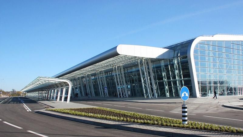 Що означає "відкрите небо" над Львовом Що означає "відкрите небо" над Львовом