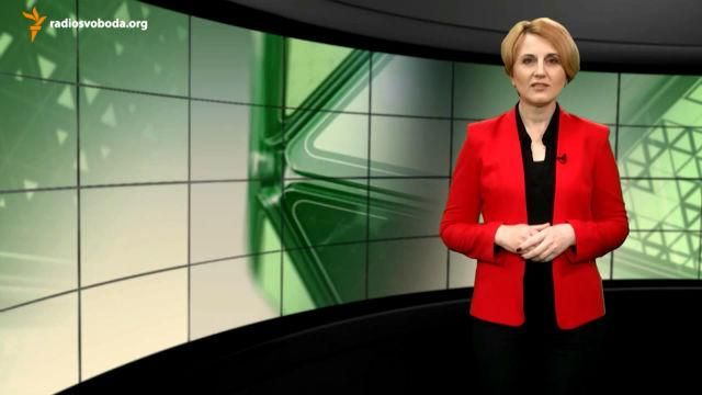 "Ми разом". Чим небезпечне "совкове" мислення? "Ми разом". Чим небезпечне "совкове" мислення?