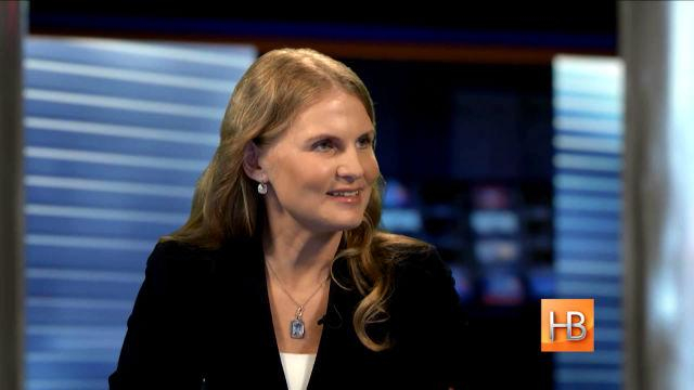 Российским СМИ Лукашенко говорит, что именно США причастны к конфликту в Украине, — журналист