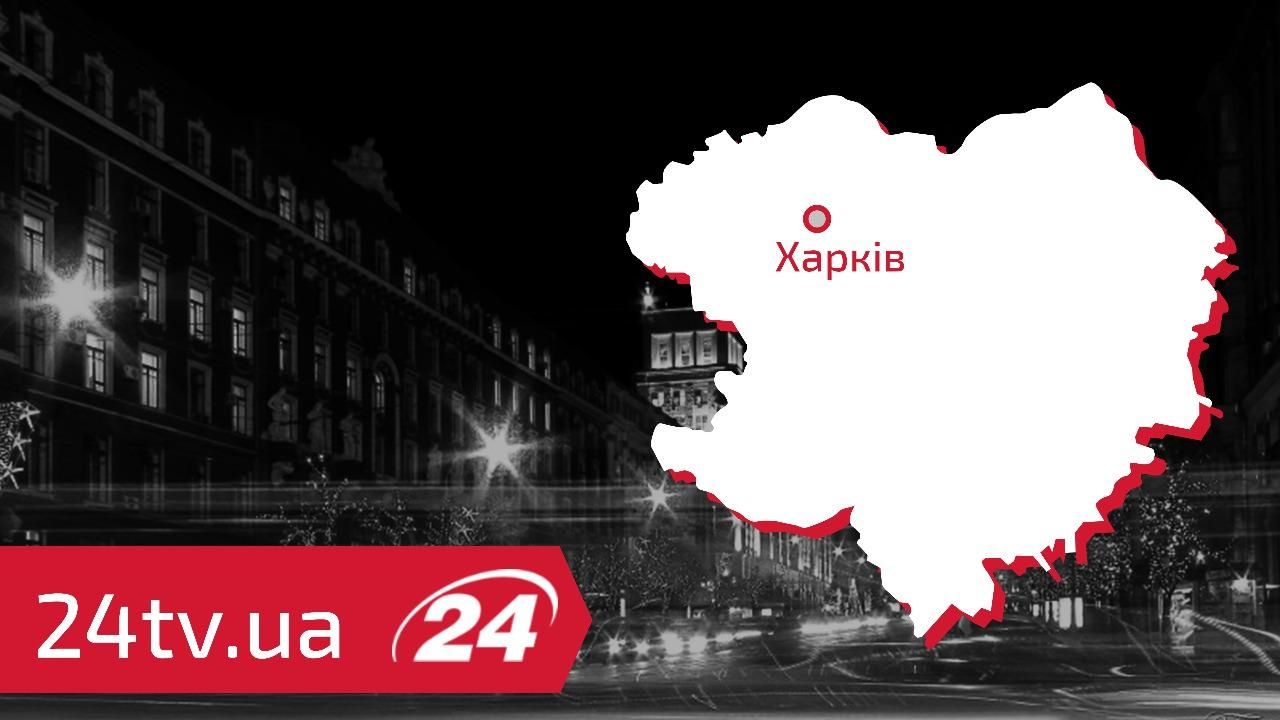 Колишнього директора департаменту Харківської ОДА звинувачують у привласненні коштів Колишнього директора департаменту Харківської ОДА звинувачують у привласненні коштів