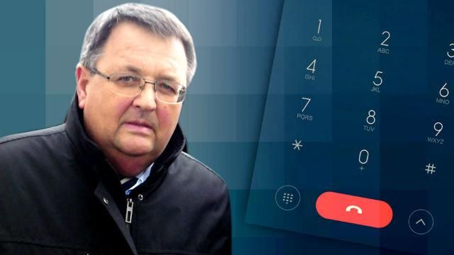 Про українців, які були на затонулому траулері "Дальний Восток", досі нічого не відомо Про українців, які були на затонулому траулері "Дальний Восток", досі нічого не відомо