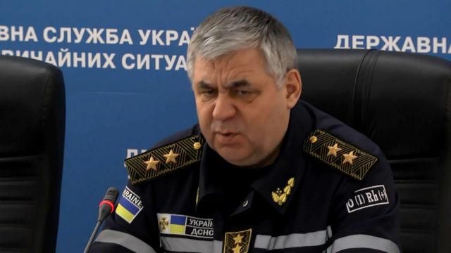 Саперы уже обезвредили на Востоке 34 тысячи мин и снарядов Саперы уже обезвредили на Востоке 34 тысячи мин и снарядов