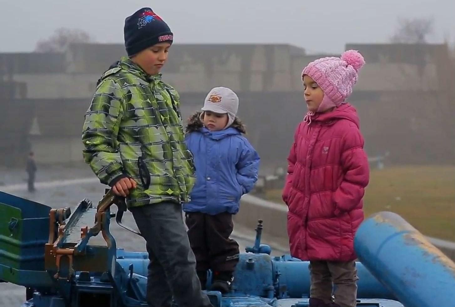 BABYLON'13. Схід і Захід BABYLON'13. Схід і Захід