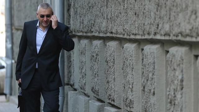 Росія не змогла зламати мене, тому взялася за моїх захисників, — Савченко Росія не змогла зламати мене, тому взялася за моїх захисників, — Савченко