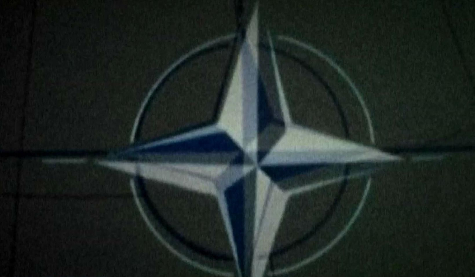 День в истории. 66 лет назад был создан НАТО