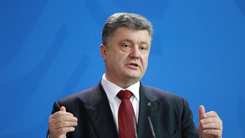 Конституционная комиссия начнет работу уже со следующей недели Конституционная комиссия начнет работу уже со следующей недели